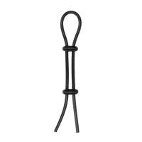 Ерекционен пръстен Double Stretch Booster