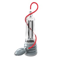 Hydroxtreme11 водна помпа