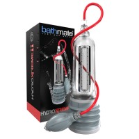 Hydroxtreme11 водна помпа