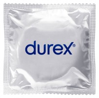 Durex Intense Orgasmic x 10