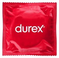 Презервативи Durex Ultra