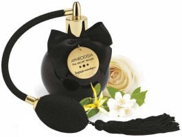 Bijoux Indiscrets Aphrodisia Мъгла за тяло с парфюм (130 ml)