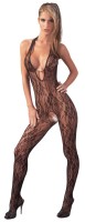 Костюм с перли S/M