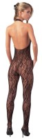 Костюм с перли S/M