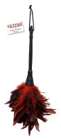 Шимратхо FFS Frisky Feather Duster