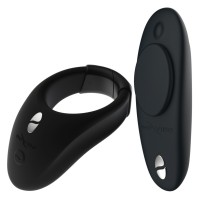 Комплект Tease Us - Bond и Moxie