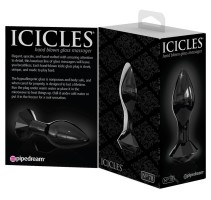 Icicles № 78