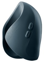 Pulse Duo 2025