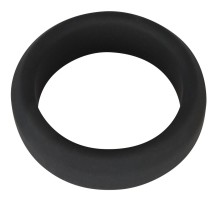 Пръстен за пенис Black Velvets 3,8 cm