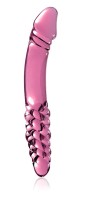 Icicles No. 57 розов