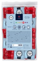 Презервативи Mister Size 60 mm опаковка от 100