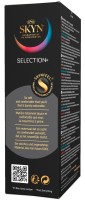 SKYN Selection+ 10 бр.