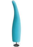 Вибратор Любов XL