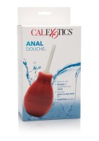 Анален душ CalExotics