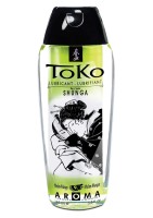 Лубрикант Toko Aroma 165 ml