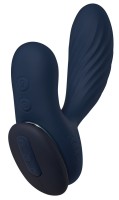 SVAKOM Vick Neo 2