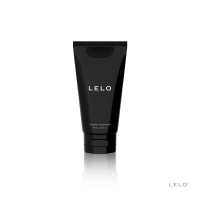LELO Personal Moisturizer