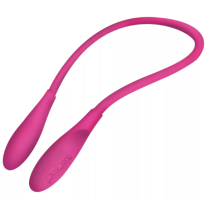 LELO PicoBong Трансформатор cerise
