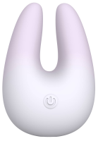 Мини вибратор Softy U