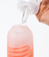 TENGA Lotion Regular