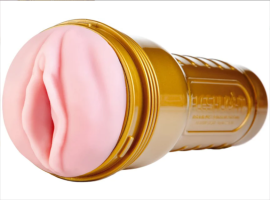 Fleshlight STU вагина (25 см)