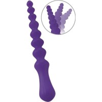 You2Toys Magic Anal Wand No. 3 bile anale mov