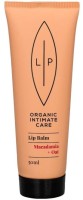 Lip Intimate Care Интимен балсам – Макадамия + овес
