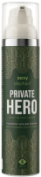 Интимен дезодорант Sexy Elephant Private Hero (100 ml)