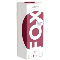 Презервативи Loovara 53 «Fox», 42 броя
