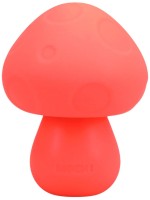 Силиконов вибратор Mushroom Vibe