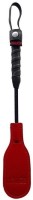 Rouge Mini Oval Paddle