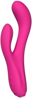 Вибратор Lovense с накрайник за клитор Osci 3