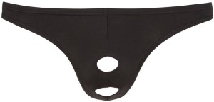 Svenjoyment Men's String L