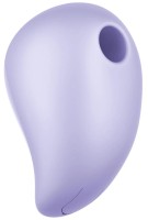 Fun Factory - Essence Purple