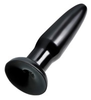 Fetish Fantasy Series Limited Edition FFSLE Beginner's Butt Plug Bla