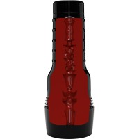 Fleshlight Fantasy Reaper