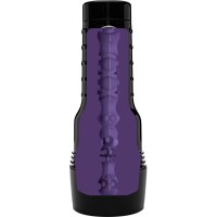 Fleshlight Fantasy Predator
