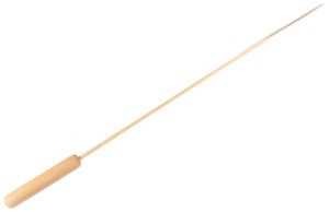 Естествена тръстика Sexy Elephant – Strict Cane (63 cm)