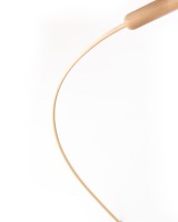 Естествена тръстика Sexy Elephant – Strict Cane (63 cm)