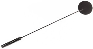 Кожен камшикOb sidian Loop (68 cm)