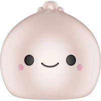 Satisfyer Mochi – стимулатор за клитора