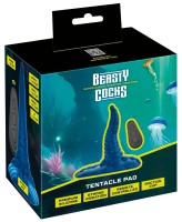 Beasty Cocks Tentacle Pad