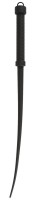 Bad Kitty Silicone Whip