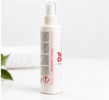 Почистващо средство за еротични помощни средства Toy Cleaner (150 ml)