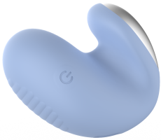 Масажен уред Pebble Luxe (5,5 см)