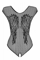 Обсебващо тяло Angel Wings