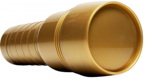 Fleshlight Go STU вагина - версия за пътуване