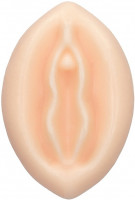 Твърд сапун Pink Pleasure