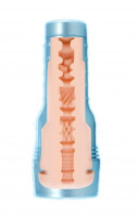 Fleshlight Fleshjack Levi Karter анален мастурбатор