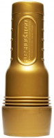 Fleshlight STU вагина (25 см)